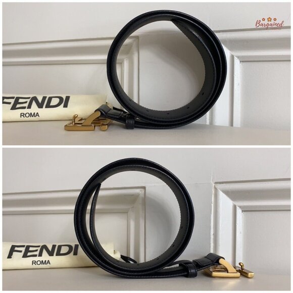 ❣️SOLD❣️ - Picture 9 of 12